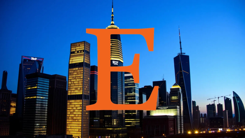 Beitragsbild zu Etsy Aktie: Entscheidungstag naht