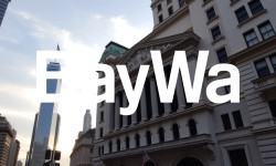 Beitragsbild zu BayWa Aktie: Trump-Gesetz stürzt Sanierungsplan ins Chaos