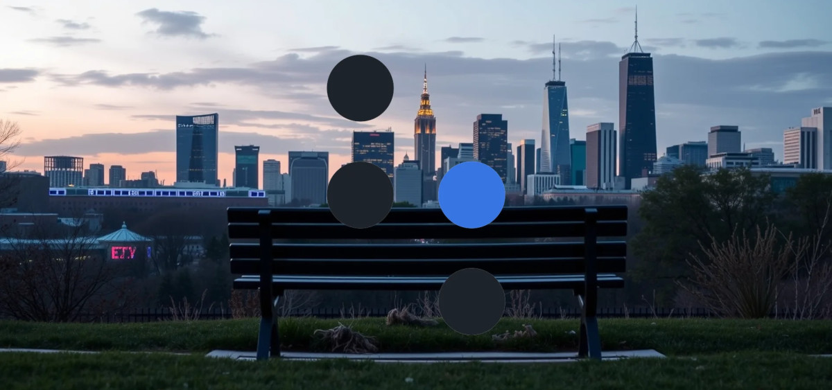 Beitragsbild zu D-Wave Quantum Aktie: Gegensätzliche Signale