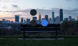 Beitragsbild zu D-Wave Quantum Aktie: Gegensätzliche Signale