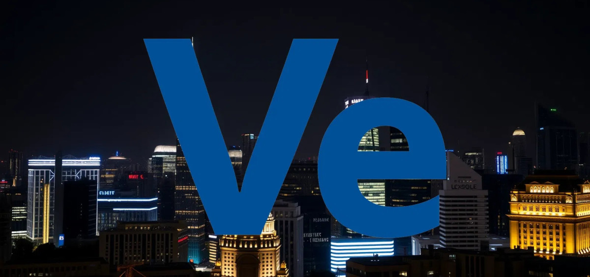 Beitragsbild zu Verbund-Aktie: Glück im Unglück!