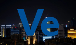 Beitragsbild zu Verbund-Aktie: Glück im Unglück!