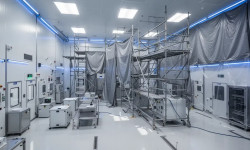 Beitragsbild zu ams OSRAM Aktie: Radikaler Umbau