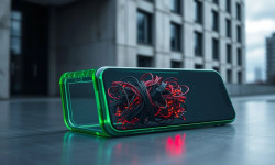 Beitragsbild zu Android-Malware explodiert: Google schließt Zero-Day-Lücken