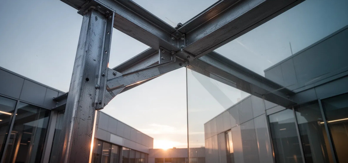 Beitragsbild zu Kontron Aktie: Allgemeiner Marktplatz