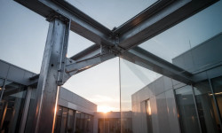 Beitragsbild zu Kontron Aktie: Allgemeiner Marktplatz