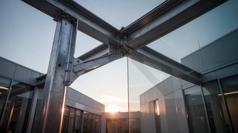 Beitragsbild zu Kontron Aktie: Allgemeiner Marktplatz