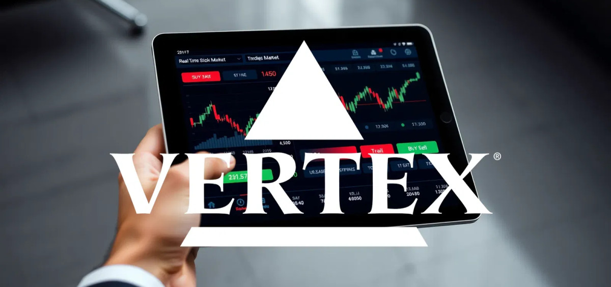 Beitragsbild zu Vortex Energy Aktie: Warten auf Impulse