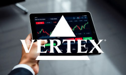 Beitragsbild zu Vortex Energy Aktie: Warten auf Impulse