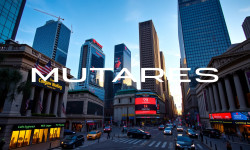 Beitragsbild zu Mutares Aktie: Produktneuheiten vorgestellt