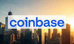 Beitragsbild zu Coinbase Aktie: Eskalation im SEC-Kampf!