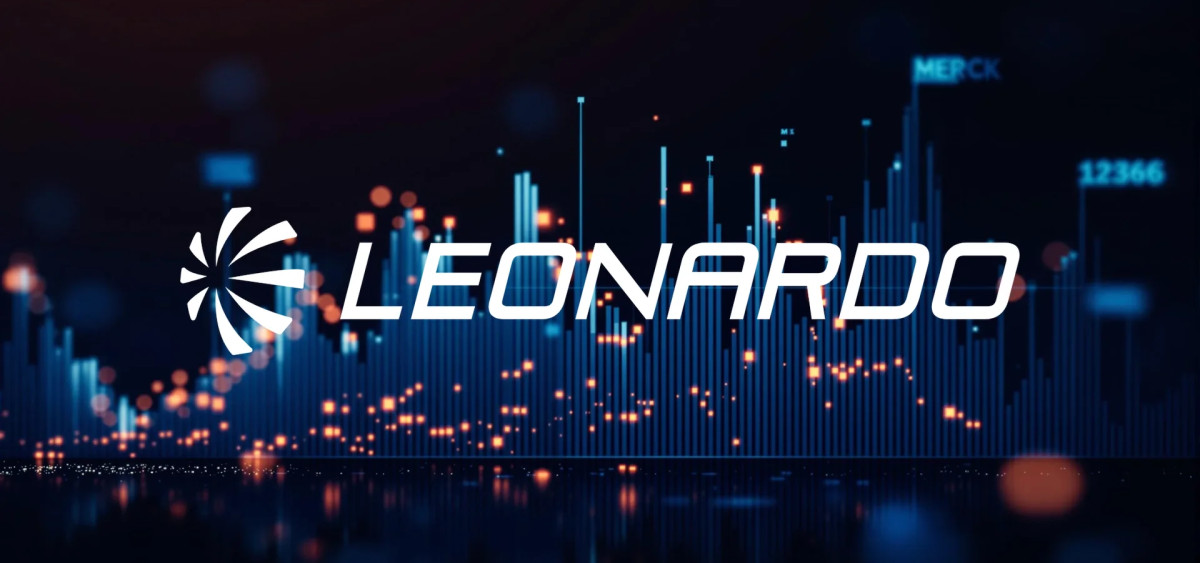 Beitragsbild zu Leonardo Aktie: Inspirierende Einnahmenzyklen!