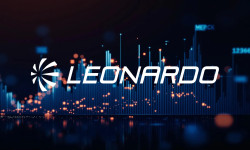 Beitragsbild zu Leonardo Aktie: Inspirierende Einnahmenzyklen!