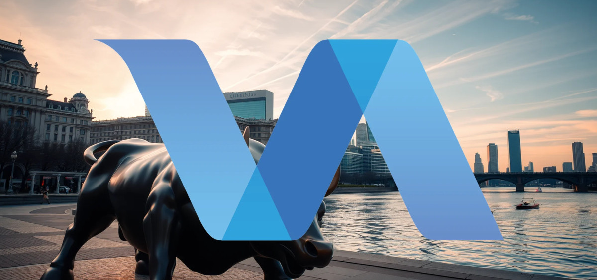 Beitragsbild zu Valneva Aktie: Erfreulicher Umsatzzuwachs!