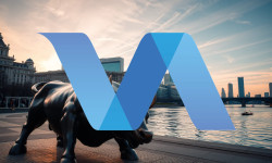 Beitragsbild zu Valneva Aktie: Erfreulicher Umsatzzuwachs!