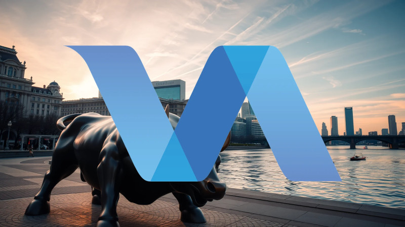 Beitragsbild zu Valneva Aktie: Erfreulicher Umsatzzuwachs!