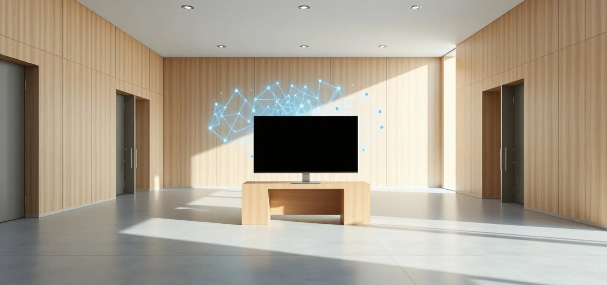 Beitragsbild zu Deutschland startet digitale Verwaltungsrevolution