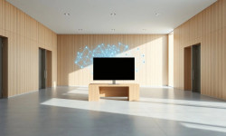 Beitragsbild zu Deutschland startet digitale Verwaltungsrevolution