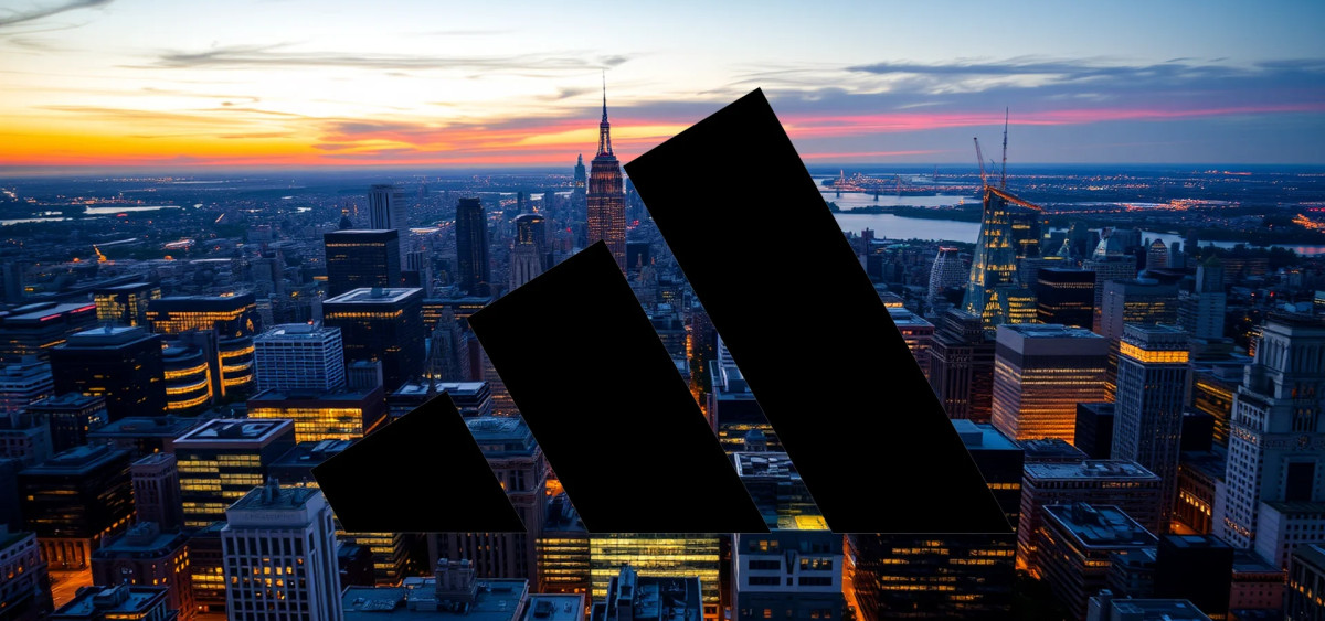 Beitragsbild zu Adidas Aktie: Stabilisiert sich