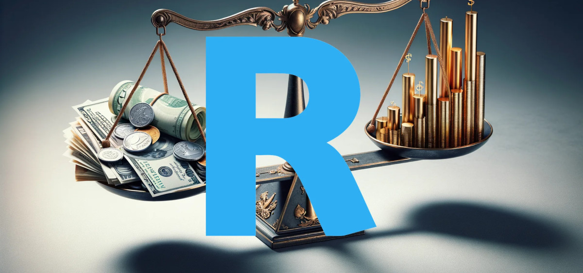 Beitragsbild zu Rolls-Royce Aktie: Rückenwind