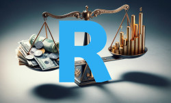 Beitragsbild zu Rolls-Royce Aktie: Rückenwind