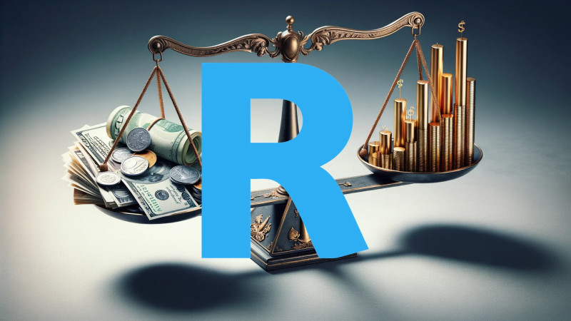 Beitragsbild zu Rolls-Royce Aktie: Rückenwind