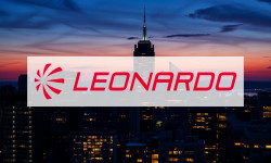 Beitragsbild zu Leonardo Aktie: Wichtige Wende!