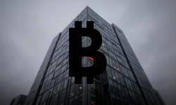 Beitragsbild zu Strategy Inc. Aktie: Milliardenkauf im Minus