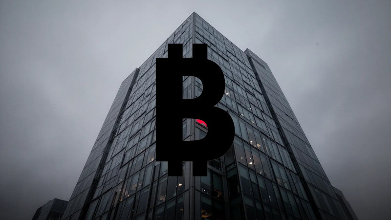 Beitragsbild zu Strategy Inc. Aktie: Milliardenkauf im Minus