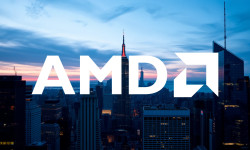 Beitragsbild zu AMD Aktie: Marktumfeld sondiert