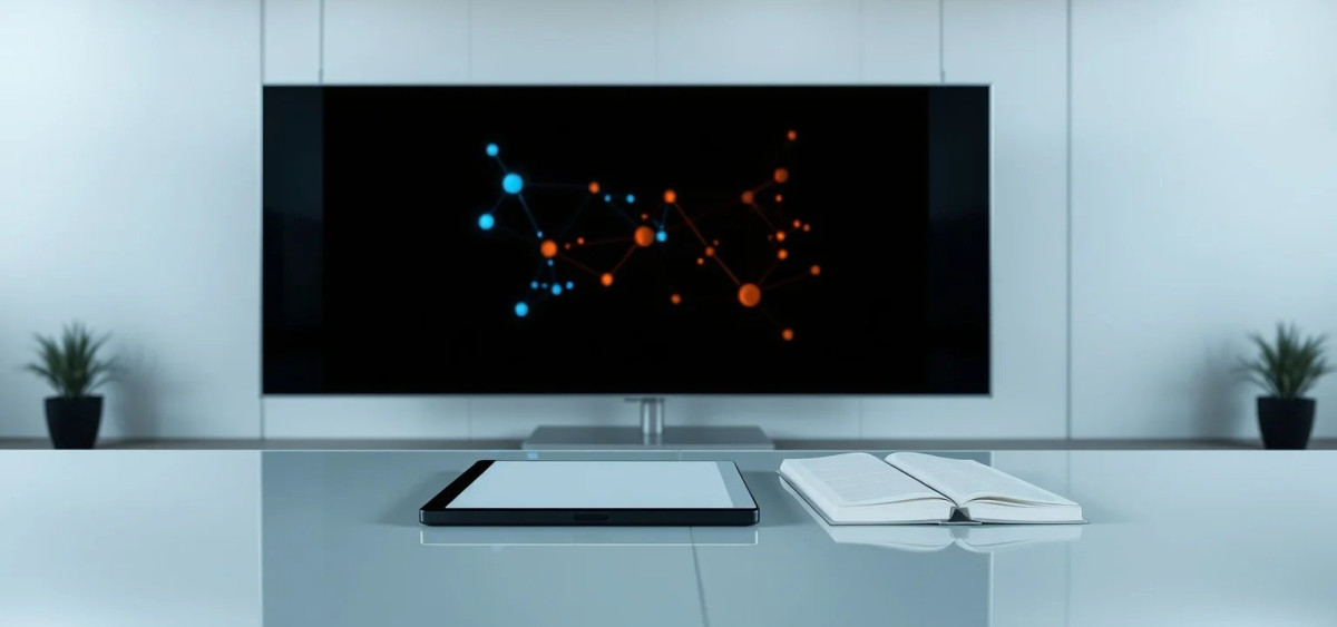 Beitragsbild zu Adobe und Foxit revolutionieren PDF-Bearbeitung mit KI