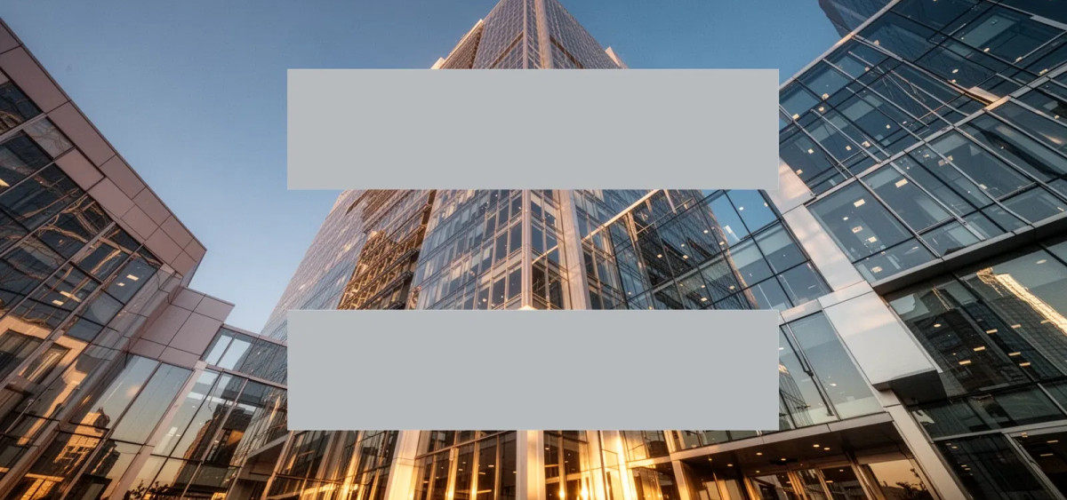 Beitragsbild zu SoftBank Aktie: Expansion geglückt!