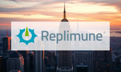 Beitragsbild zu Replimune Aktie: Kampf ums Überleben nach FDA-Schock