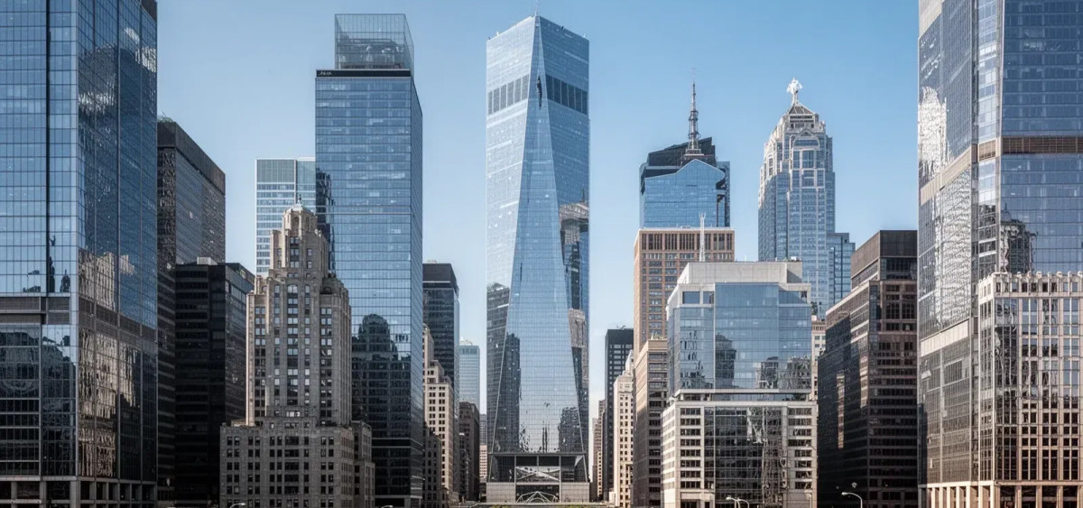 Beitragsbild zu iShares ACWI ETF: Zinswende verschoben