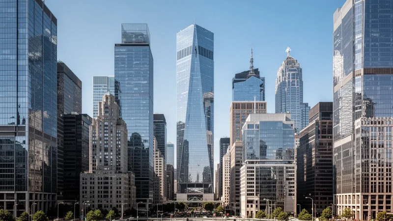 Beitragsbild zu iShares ACWI ETF: Zinswende verschoben