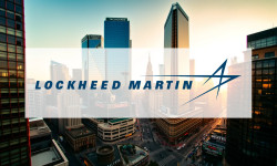 Beitragsbild zu Lockheed Martin: Zwischen Milliardenaufträgen und Klagewelle