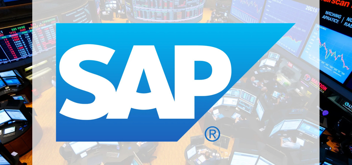 Beitragsbild zu SAP Aktie: Umfangreiche Unternehmensberichte