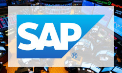 Beitragsbild zu SAP Aktie: Umfangreiche Unternehmensberichte