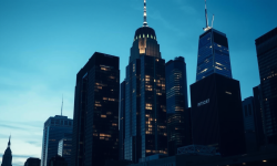 Beitragsbild zu XRP: Totale Erholung!