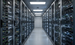 Beitragsbild zu AMD Aktie: Meta-Deal für Milliarden