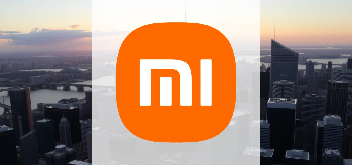 Beitragsbild zu Xiaomi-Aktie: Unfassbar!