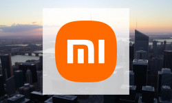 Beitragsbild zu Xiaomi-Aktie: Unfassbar!