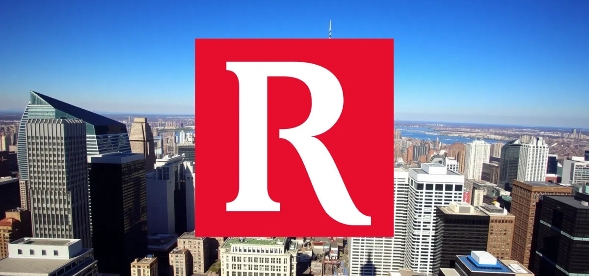 Beitragsbild zu Rio Tinto Aktie: Warten auf Zahlen