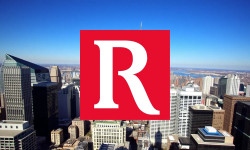 Beitragsbild zu Rio Tinto Aktie: Warten auf Zahlen