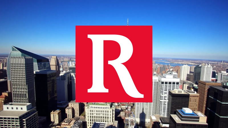 Beitragsbild zu Rio Tinto Aktie: Warten auf Zahlen