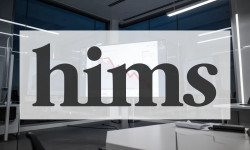 Beitragsbild zu Hims & Hers Aktie: SEC-Schock!