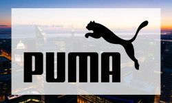 Beitragsbild zu Puma Aktie: Absturz ohne Boden?