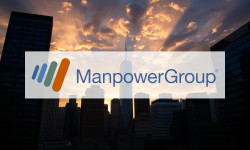 Beitragsbild zu ManpowerGroup Aktie: Analysten-Alarm!