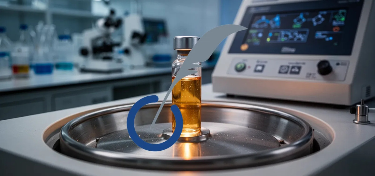 Beitragsbild zu ImmunityBio Aktie: Entscheidender Termin