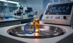 Beitragsbild zu ImmunityBio Aktie: Entscheidender Termin